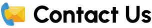 Qureshi Motors