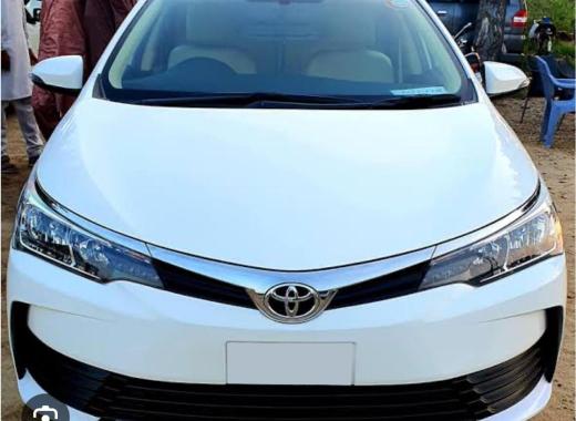 Honda City 2019/2020