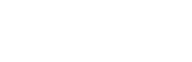 Qureshi Motors